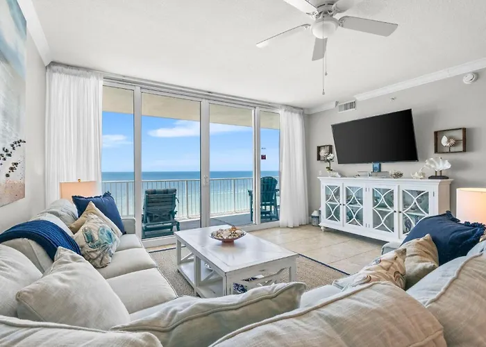 Holiday home San Carlos 1201